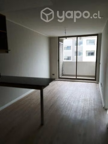 Departamento en Concepción - Imagen 8
