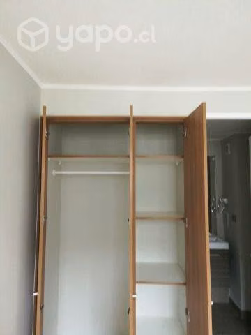 Departamento en Concepción - Imagen 5
