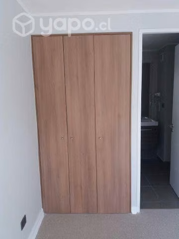 Departamento en Concepción - Imagen 15