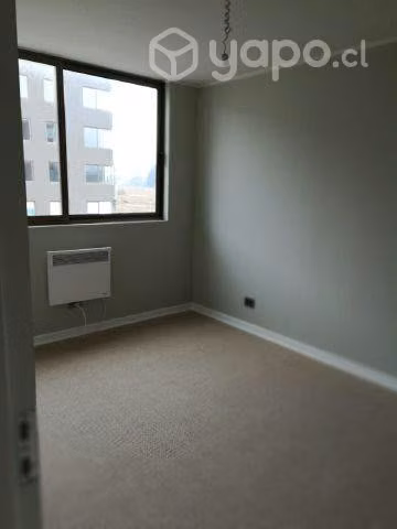 Departamento en Concepción - Imagen 7