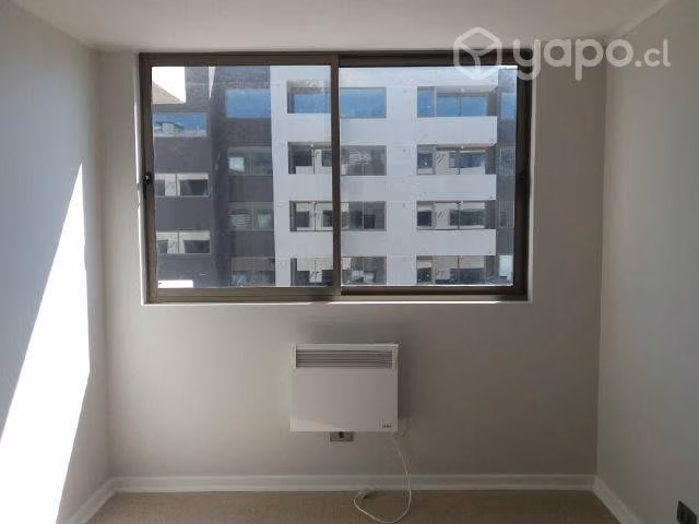 Departamento en Concepción - Imagen 13
