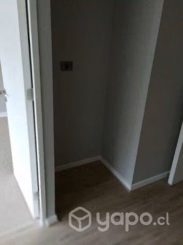 Departamento en Concepción - Imagen 10