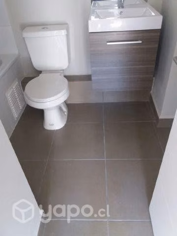 Departamento en Concepción - Imagen 16