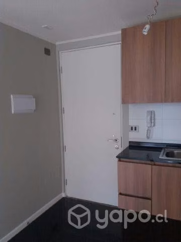 Departamento en Concepción - Imagen 2