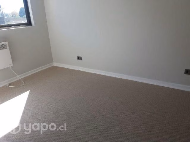 Departamento en Concepción - Imagen 20