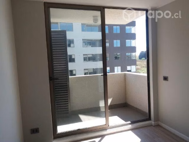 Departamento en Concepción - Imagen 11