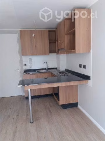 Departamento en Concepción - Imagen 17