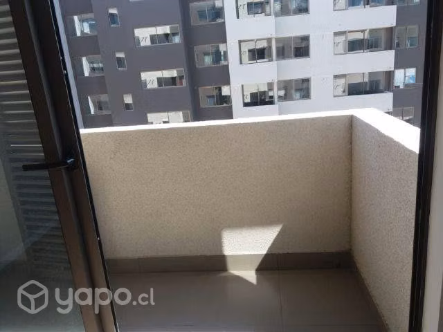 Departamento en Concepción - Imagen 14