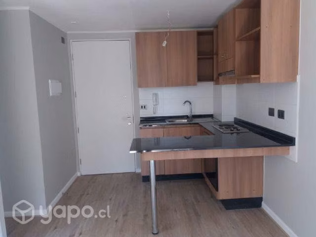 Departamento en Concepción - Imagen 19