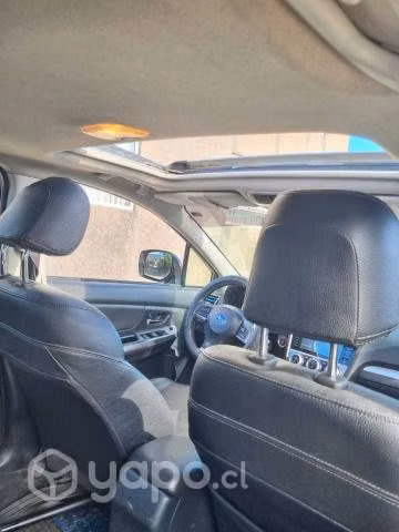 Subaru impreza 2016 - Imagen 2