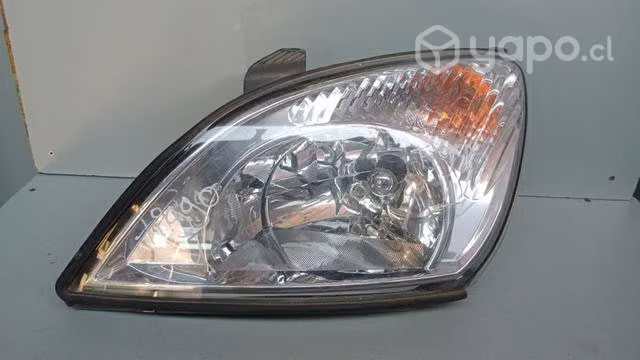 Optico CHERY TIGGO
