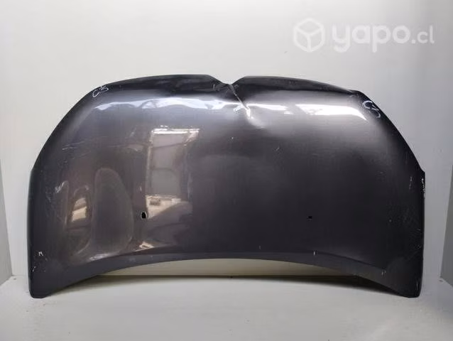 Capot CITROEN C3