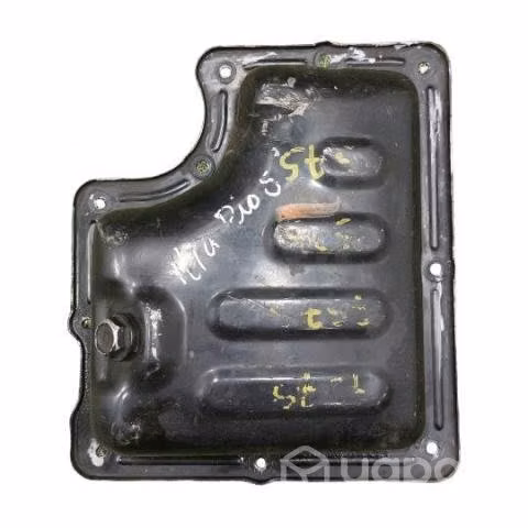 7575 carter kia rio 5 2020