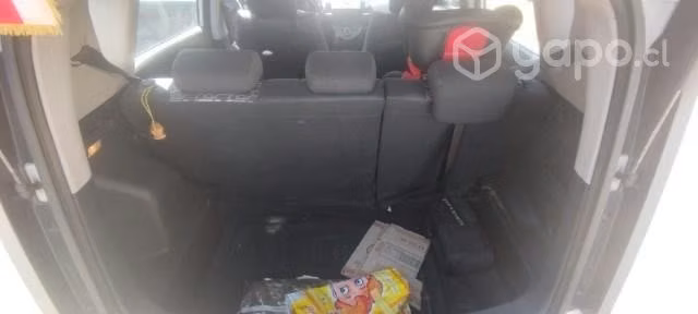 Vendo Kia soul