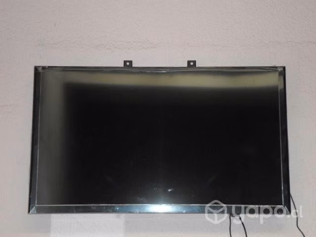 LED 32 / Samsung