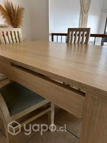 Comedor
