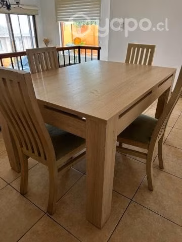 Comedor
