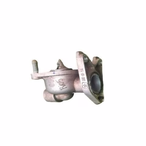 7623 termostato kia rio 5 2020 kia