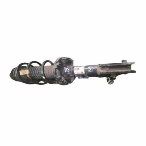 7642 amortiguador delantero derecho kia rio 5 2020
