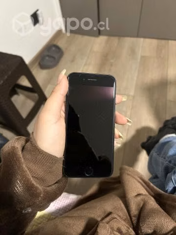 iPhone se 2020 64 gb - Imagen 2