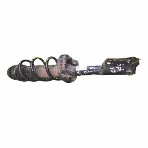 7628 amortiguador delantero izquierdo kia rio 5 20