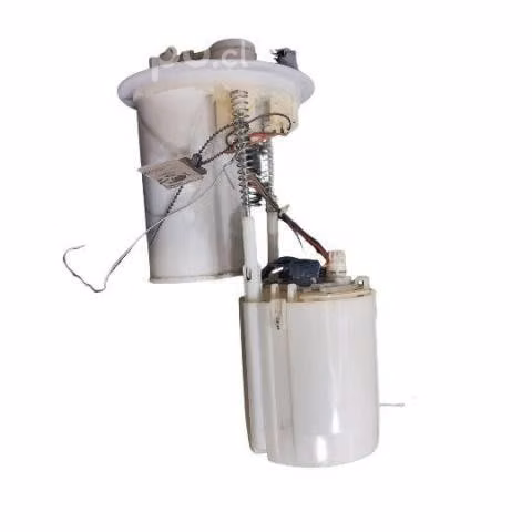 7649 bomba de bencina kia rio 5 2020