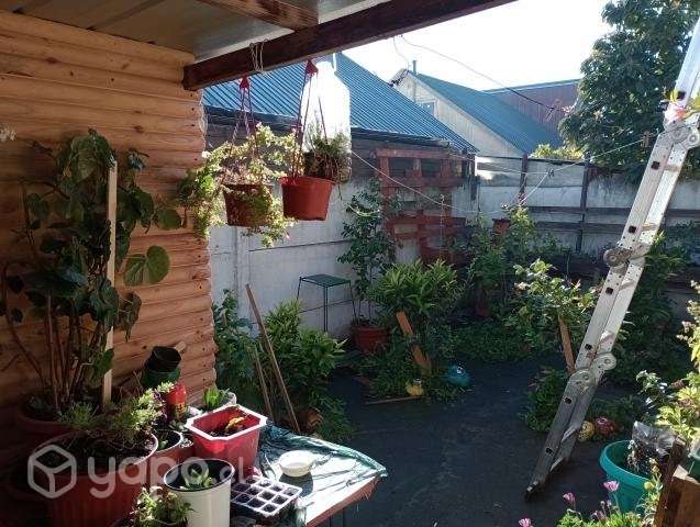 Se vende casa villa la posada - Imagen 3