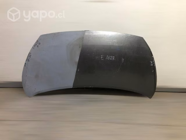 Capot kia morning 2017-2022