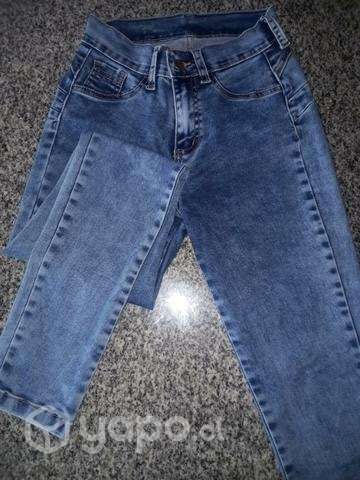 Ropa en perfecto estado - Imagen 4