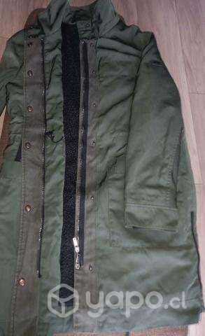 Ropa en perfecto estado - Imagen 2