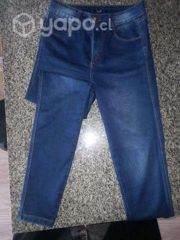 Ropa en perfecto estado - Imagen 5