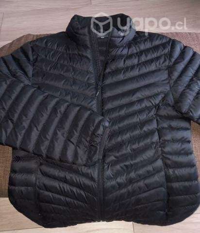 Ropa en perfecto estado - Imagen 3