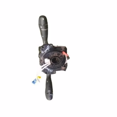 7652 telecomando citroen berlingo partner