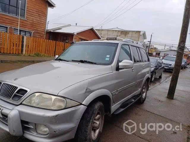 Vende