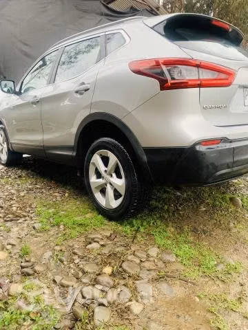 Vendo o permuto