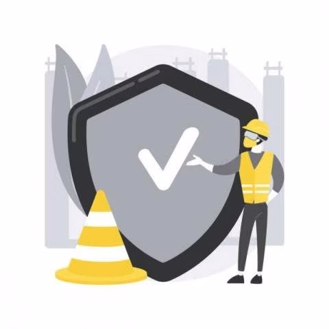 Se realizan documentos SSO