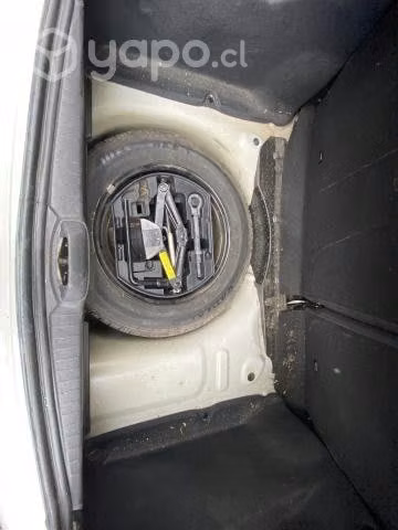 Vendo auto Peugeot 208 - Imagen 15