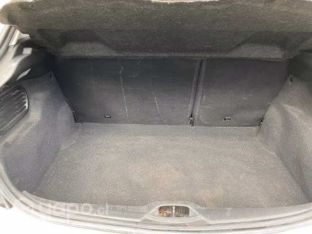 Vendo auto Peugeot 208 - Imagen 16
