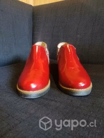 Zapatos de Dama - Imagen 2