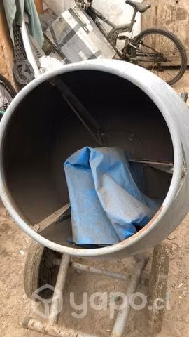 Se vende vetonera