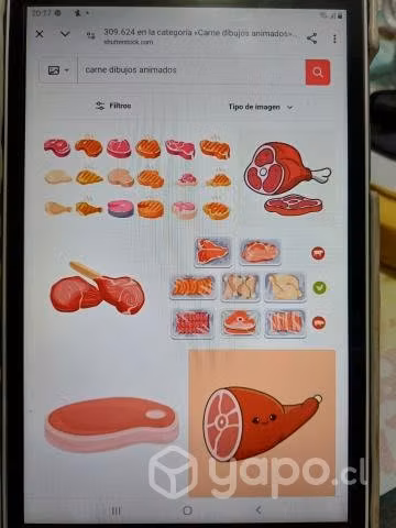 Tablet
