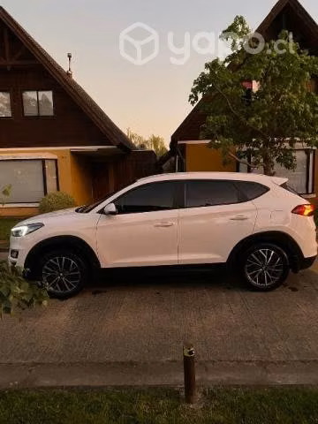 Hyundai 2021