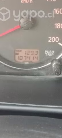 Mitsubishi Montero Sport