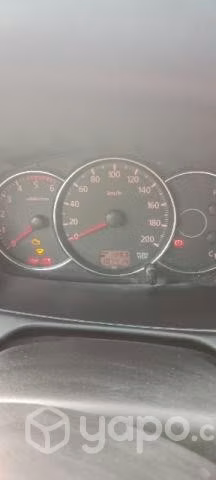 Mitsubishi Montero Sport