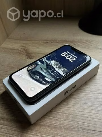 Iphone 11 64gb - Imagen 2