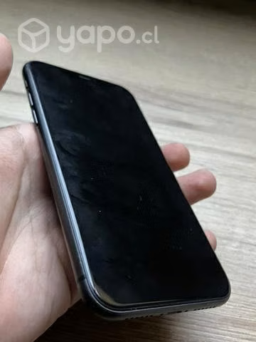 Iphone 11 64gb - Imagen 5