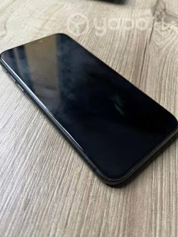 Iphone 11 64gb - Imagen 6