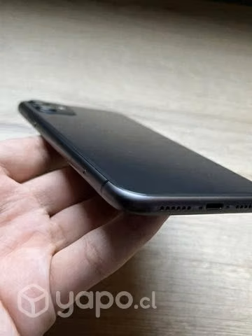 Iphone 11 64gb - Imagen 4