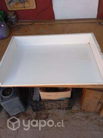 Tablero de amasar - Imagen 3
