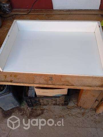 Tablero de amasar - Imagen 2